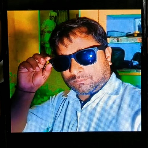 RAMJAN
