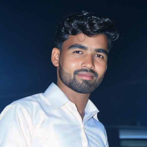 KAMAL JEET