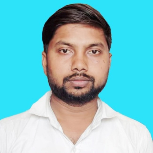 AJAY KUMAR