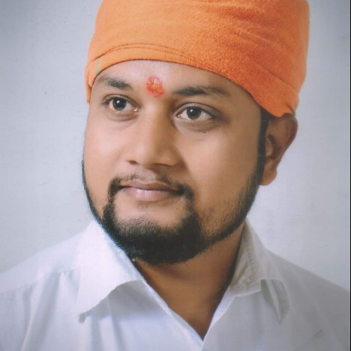 VINAY KUMAR