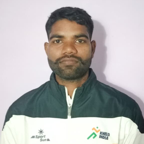 RINKESH