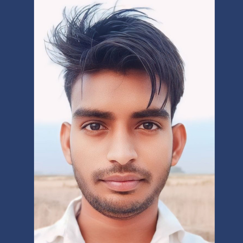 RAVI KUMAR