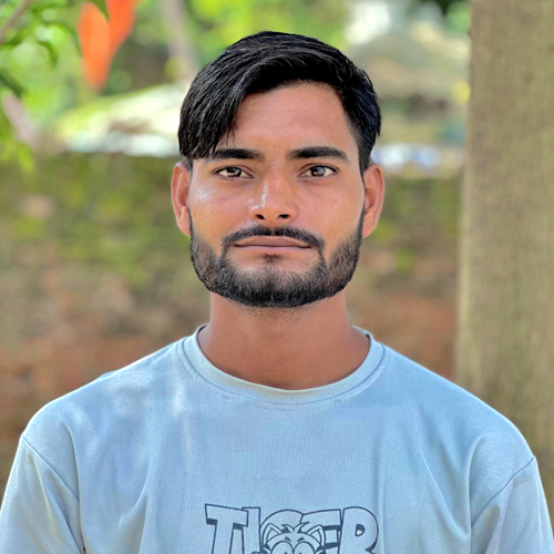  PAWAN KUMAR