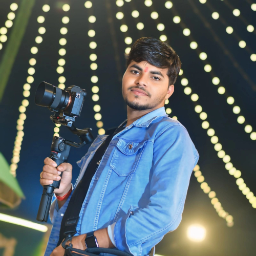 GAURAV 
