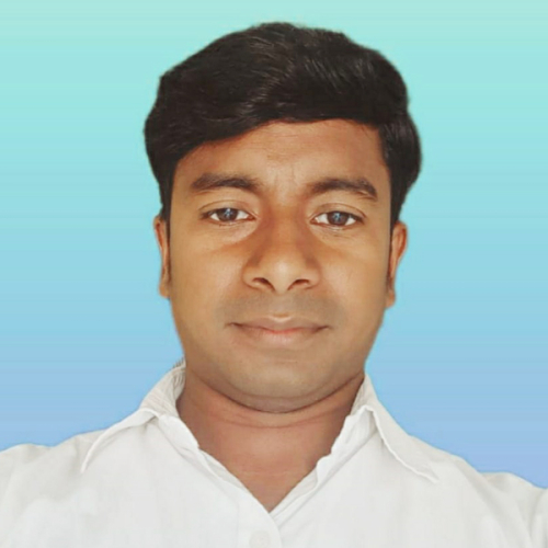AMIT KUMAR