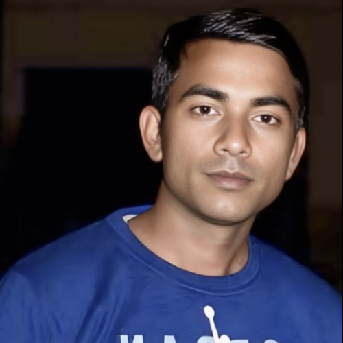 MAHIPAL SINGH
