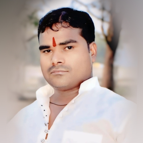 SANJAY KUMAR