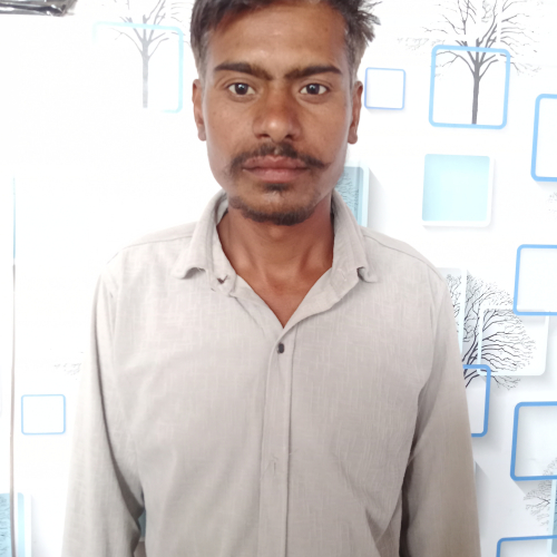 RAJNESH