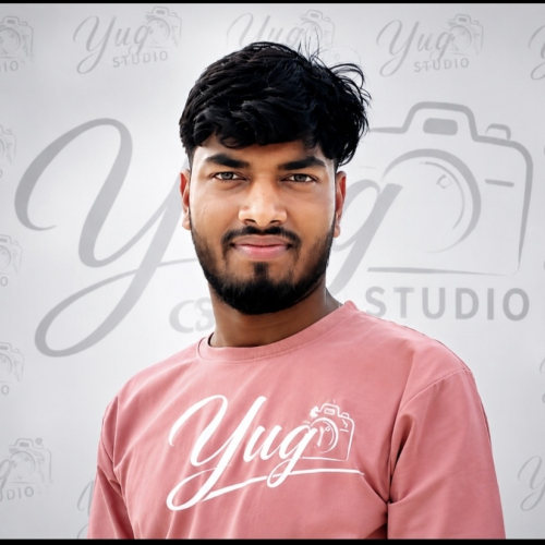 RAHUL MAURYA