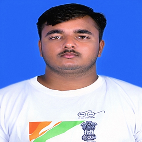 UJJAWAL AWASTHI