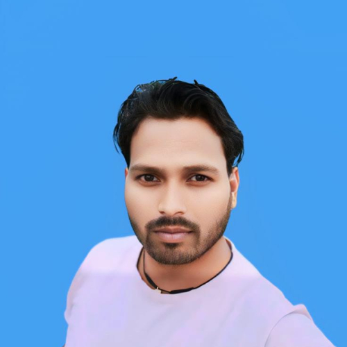SHIV KISHOR KOHLI