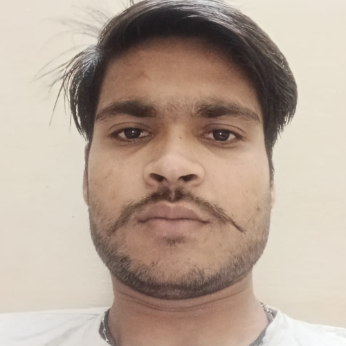 PRITHVI NATH TIWARI