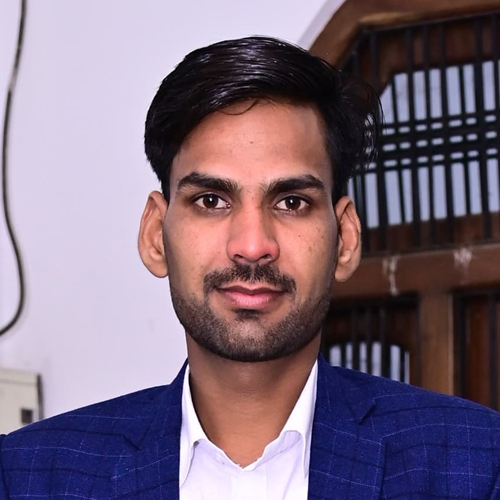 SHIVAM