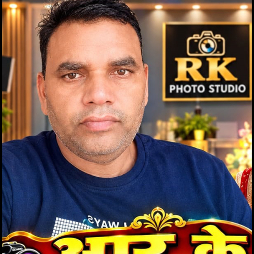 RAVINDRA NATH