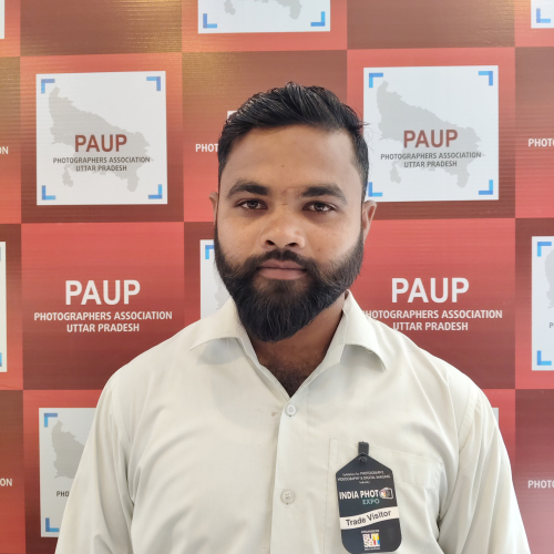 MANISH KUMAR
