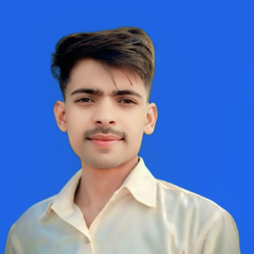 DHARMENDRA