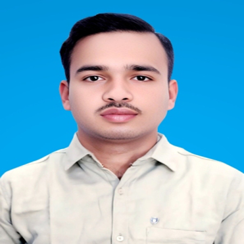 RITIK VAISHY