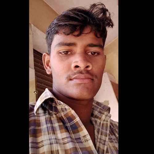 SUBHASH  KUMAR PAL