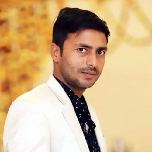 RAM JI RAM