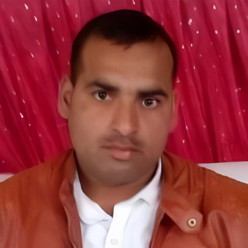 SANJAY BIND