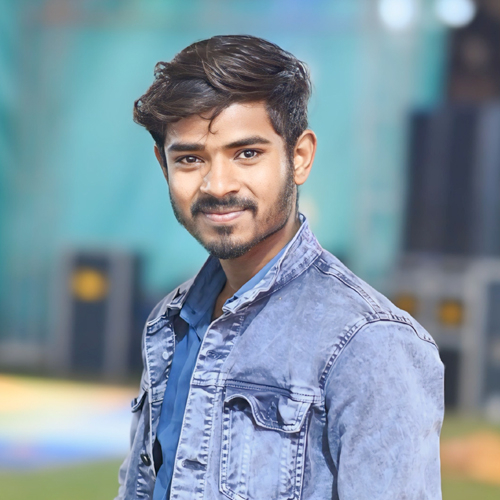 ADITYA KUMAR RATHORE