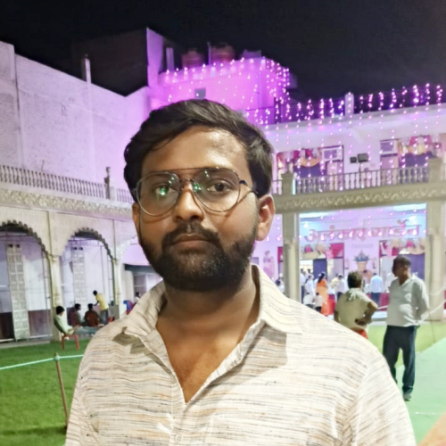 PAVAN 