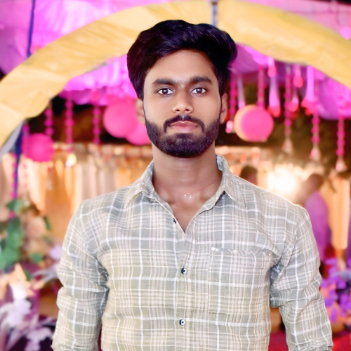 RAHUL