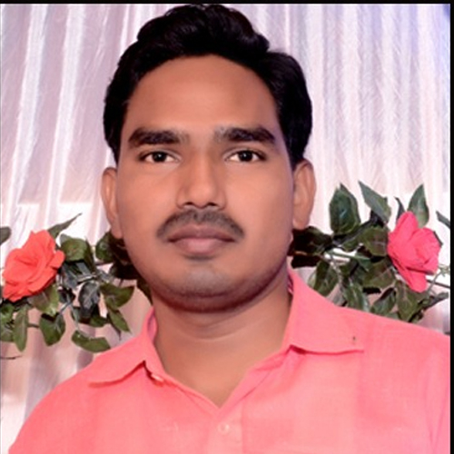 VIJAY BAHADUR