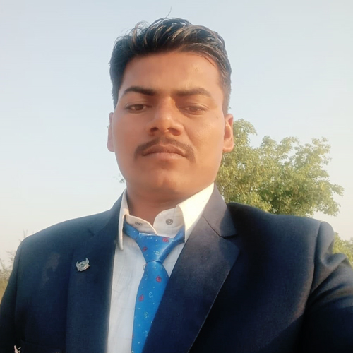 HIRALAL PAL