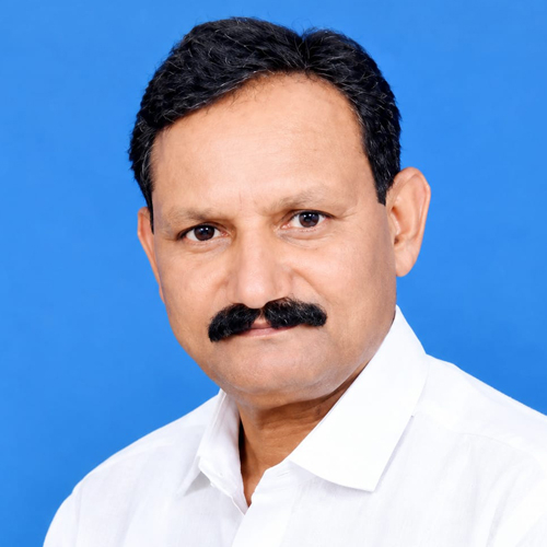 RAKESH NIGAM