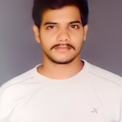 SIRAZUDDIN
