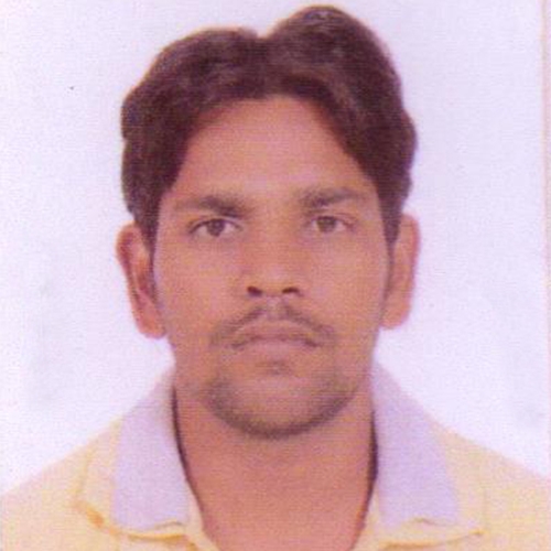 NEERAJ 