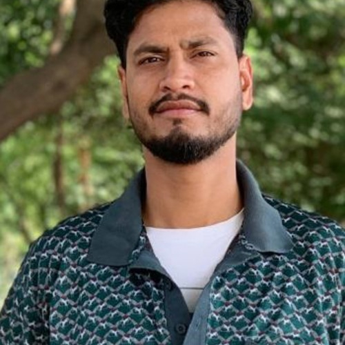 ARUN 