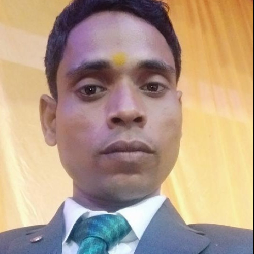 RAM SUBASH 