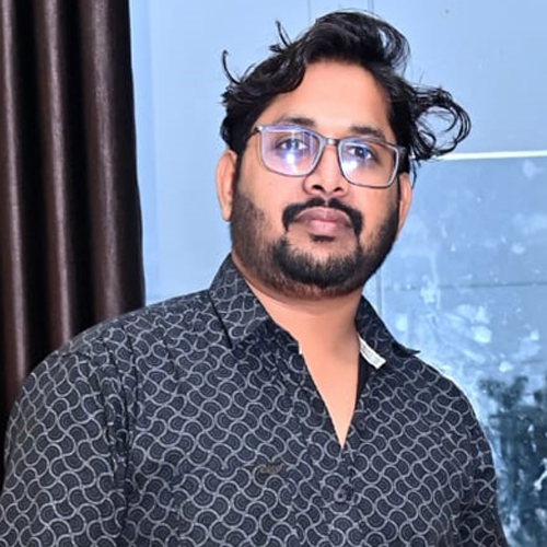 BHIM SINGH 