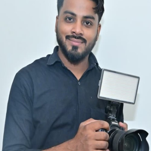 AJAY KUMAR 