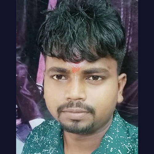 SUNIL DRONE BOY
