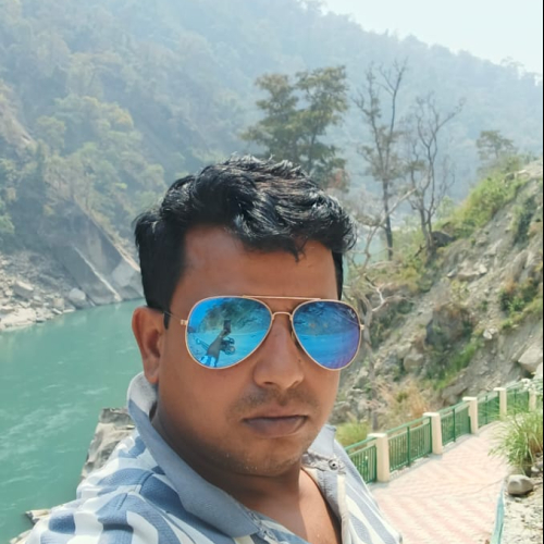 VIJENDRA SINGH