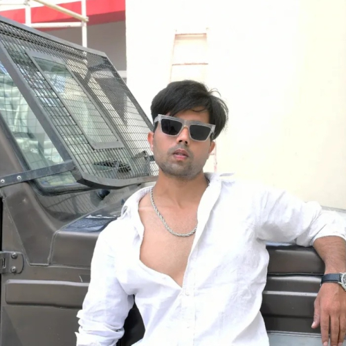 NADEEM