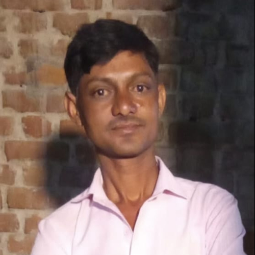 RAJMAN 