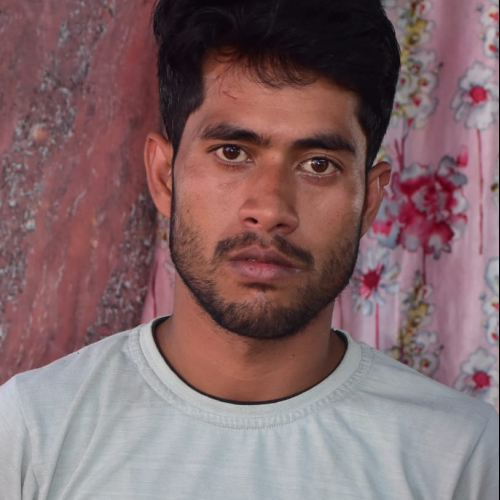 AHMAD
