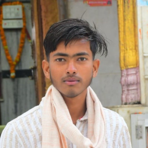 ROHIT