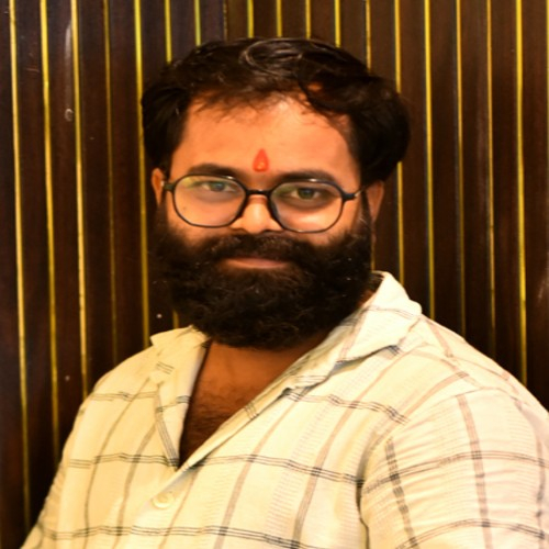 ANKUR