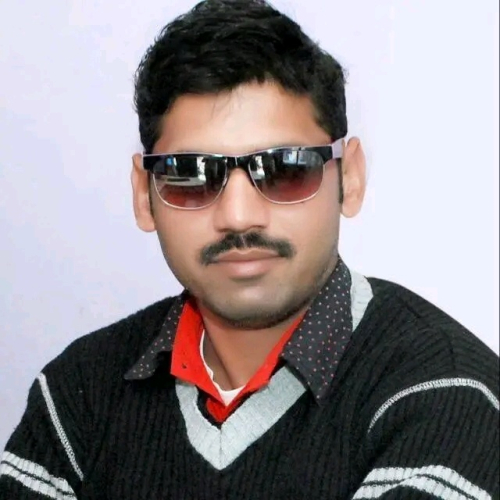 PANKAJ MISHRA