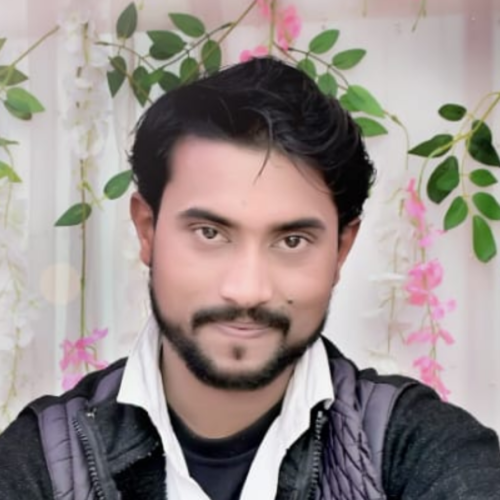 SANDEEP KUMAR