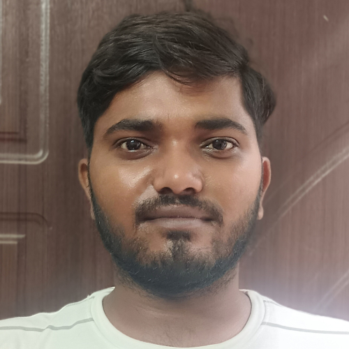 JAI SINGH 