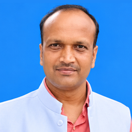 SANJEEV KUMAR