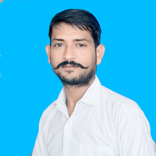 VINAY KUMAR