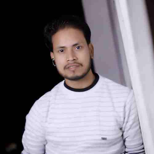 SONI 