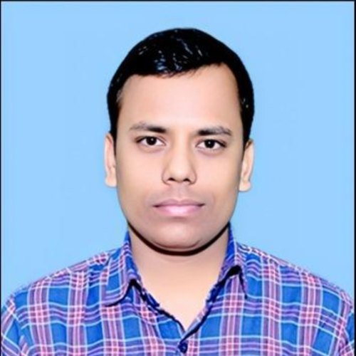 RAJAT KASHYAP